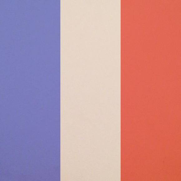 Meet your Posher, Zondra - Picture 1 of 1